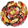 thumbnail image 5 of SPINNING TOP B-122 Geist Fafnir BOOSTER Cho-Z For Children DropShipping Children Toys, 5 of 5
