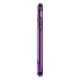thumbnail image 5 of Funda Uso Rudo Raptic Defense Air Para iPhone 11 Pro Max Purple Raptic Air, 5 of 6