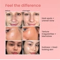 thumbnail image 2 of Mascarilla nocturna envolvente de colágeno QUIA Beauty 75 ml reafirmante, 2 of 9