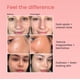 thumbnail image 2 of Mascarilla nocturna envolvente de colágeno QUIA Beauty 75 ml reafirmante, 2 of 9