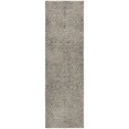 thumbnail image 2 of Addison Rugs, 2 of 8