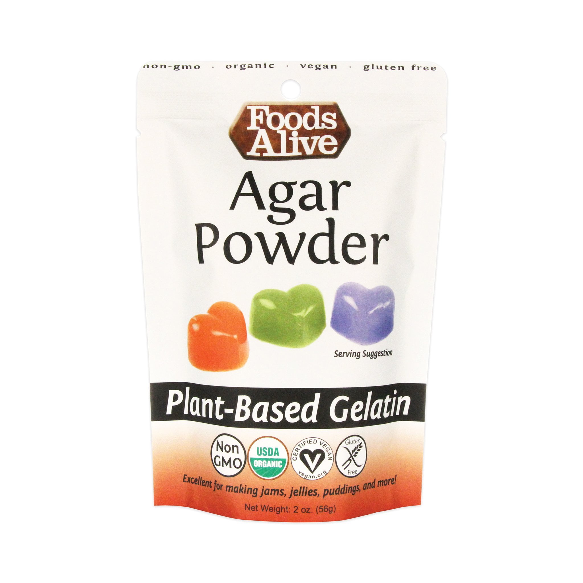vegan gelatine Agar Agar powder petri dish mushroom growing grow kit, 