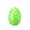 Green, variant on Dengmore Inflatable Easter Eggs Outdoor Decoration Toys For Kids Colorful Eggs Inflatable Easter Eggs For Yard Garden Party