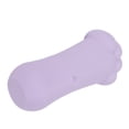 thumbnail image 1 of Ice Roller, Moisturizing Facial Icing Roller Silicone Soothing  For Knees Purple, 1 of 8