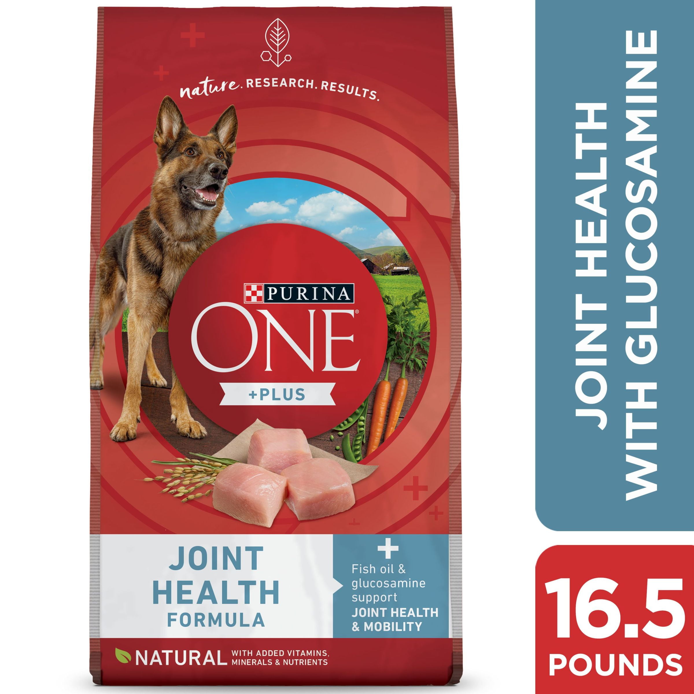 Purina Dog Food For Joint Health Peacecommission kdsg gov ng