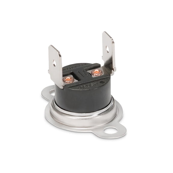 Dometic 4450001848 APPLIANCE COMPONENTS RV