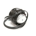 thumbnail image 2 of Ice O Matic 9161124-01 Motor Fan, 35W, 115V, 2 of 4