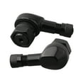 thumbnail image 6 of 2PCS CNC Motorcycle 90 Degree Angle Wheel Tire Stem Tubeless Valve Aluminum, 6 of 6