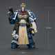 thumbnail image 3 of Figura de acción JOYTOY Ultramarines Sternguard Veteran Sergeant, 3 of 6