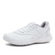 thumbnail image 1 of Zapatos de senderismo Reebok Walk Ultra 7 DMX Max para mujer, negro/blanco, 1 of 6
