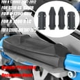 thumbnail image 5 of Motorcycle Engine Guard Anti Crash Slider Cover Protector For R1250GS R1200GS R1200RT K1600GT R1200RS G310GS 25mm, 5 of 5