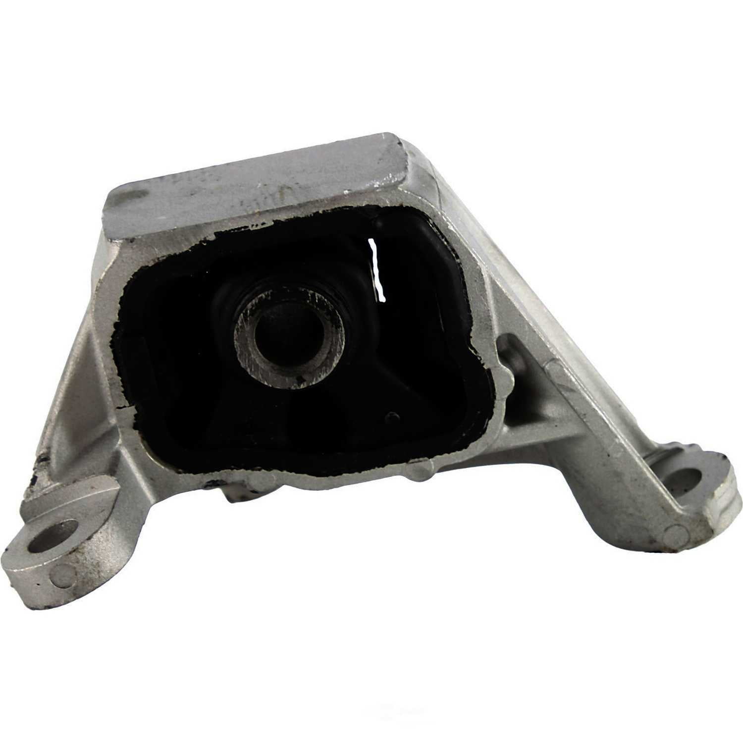 Pioneer Automotive Industries 604549 Pioneer Engine Mount