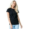 thumbnail image 3 of Lat XL Royale, 3 of 4