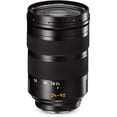 thumbnail image 2 of Leica Vario-Elmarit-SL 24-90mm f/2.8-4 ASPH. Lens!! PRO BUNDLE, 2 of 6