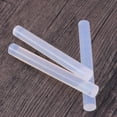 thumbnail image 3 of OULII 10Pcs Jumbo Glue Stick Strong Adhesive Flexibility for Synthetic Materials and Hand Craft, 3 of 6