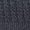 Anthracite, variant on Fine Knit Turtleneck Sweater