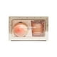 thumbnail image 1 of Set de cuidado de la piel TONYMOLY Peachy Dream con crema de manos y vela, 1 of 3