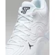 thumbnail image 4 of N I-K-E Tatum 3 PF Men's Basketball Shoes Sneakers HQ5041-101, 4 of 6