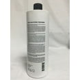 thumbnail image 5 of Keragen - Brazilian Smoothing Keratin Hair Treatment, Blowout Straightening System for Dry and Damaged Hair - Forte, Sulfate Free - Eliminates Curls and Frizz, Medium to Coarse Hair (32 Oz), 5 of 8