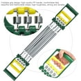 thumbnail image 1 of Expansor De Pecho Spring Steels, Equipo De Entrenamiento Expansor De Brazo, Para Entrenamientos En Casa, Fisioterapia, Pilates Para Jóvenes Y Adultos, 1 of 8