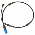 thumbnail image 2 of Power Stop Rear Brake Pad Wear Sensor SW-1660, 2 of 6