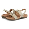thumbnail image 2 of Vionic Reese Women's Slingback Sandal, 2 of 10