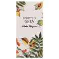 thumbnail image 3 of Foreste Di Seta de Salvatore Ferragamo para unisex - EDP en aerosol de 3,4 oz, 3 of 4