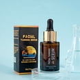 thumbnail image 4 of Sunbathing Tanning Moisturizing Hydrating And Darkening 30ml, 4 of 6