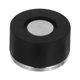 thumbnail image 5 of unbranded Tope Para Puerta Fabricado En Caucho Para Protección De Pared Y Puerta, 5 of 8