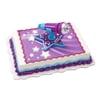 Super Star Sheet Cake