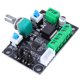 thumbnail image 3 of Control industrial controlador de motor práctico para motor paso a paso Medición de frecuencia industrial Octpeak Otros, 3 of 8