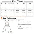 thumbnail image 3 of Brglopf Women Retro Dress Square Neck Pleated Puff Sleeve Empire Waist Dresses Medieval Wedding Gown with Belt Army Green XXL, 3 of 9