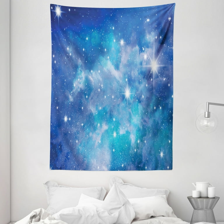 Infinity pillow walmart 2025
