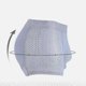 thumbnail image 3 of Men Hip Butt Lifter Enhancer Briefs Padded Boxer Underwear F4871, 3 of 4