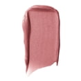 thumbnail image 3 of Labial líquido Revlon ColorStay Ultimate 035 iconic iris 3 ml, 3 of 4