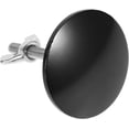 thumbnail image 1 of Jinsinto Kitchen Sink Hole Cover Faucet Hole Cover Plate Plug Cover, 1 of 5