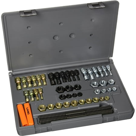 

Master Thread Kit (971)