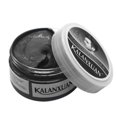 thumbnail image 1 of VONKY DIY Disposable Hair Color Wax Dye One-time Molding Paste Temporary Hair Coloring Mud Cream, 1 of 8