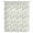 Green, variant on Sage Green Botanical Sheer Curtains 72 Inches Long, Retro Blossom Floral Wildflower Light Filering Curtains, Breathable Simi Curtain Privacy Drapes for Living Room Bedroom Window Treatment