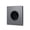 3, variant on Decorative Wall Panel Adhesive Outlet Hole Panel TV Wall Cable Outlet Hole Panel Wire Hider Panel