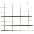 thumbnail image 2 of Coleman NXT Series Camping Stove Grate, 1 Burner, 2 of 2