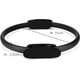 thumbnail image 2 of Magic Fitness Circle - Equipo de resistencia al ejercicio para tonificar y esculpir muslos internos, externos, abdominales y piernas Zhivalor WMZL-387-1, 2 of 7