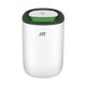 thumbnail image 1 of Deshumidificador compacto SPT SD-300MLB con tanque de 600 ml, 1 of 1