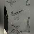 thumbnail image 5 of Nike Celso Beach Women Flip Flops., 5 of 5