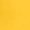 E-862 Mustard Yellow, variant on Mint Lime Green Thin Dance Tutu Costumes Plain Dresses for Kids Girl Boy Fall Summer Long Sleeve Crewneck Chiffon Midi Dresses Catsuit Child 2026 Clothes Trendy Regular Fit 9 Years