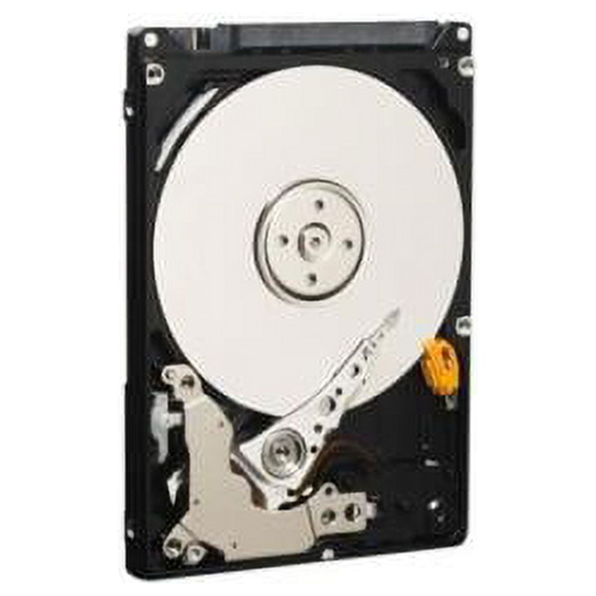 Samsung m9t 2tb deals