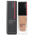 thumbnail image 2 of Base de maquillaje Shiseido Synchro Skin Radiant Lifting #310 Silk, 30 ml, 2 of 3