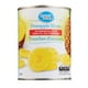 Tranches d’ananas Great Value 540 mL – image 1 sur 2
