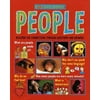 People, Used [Hardcover]