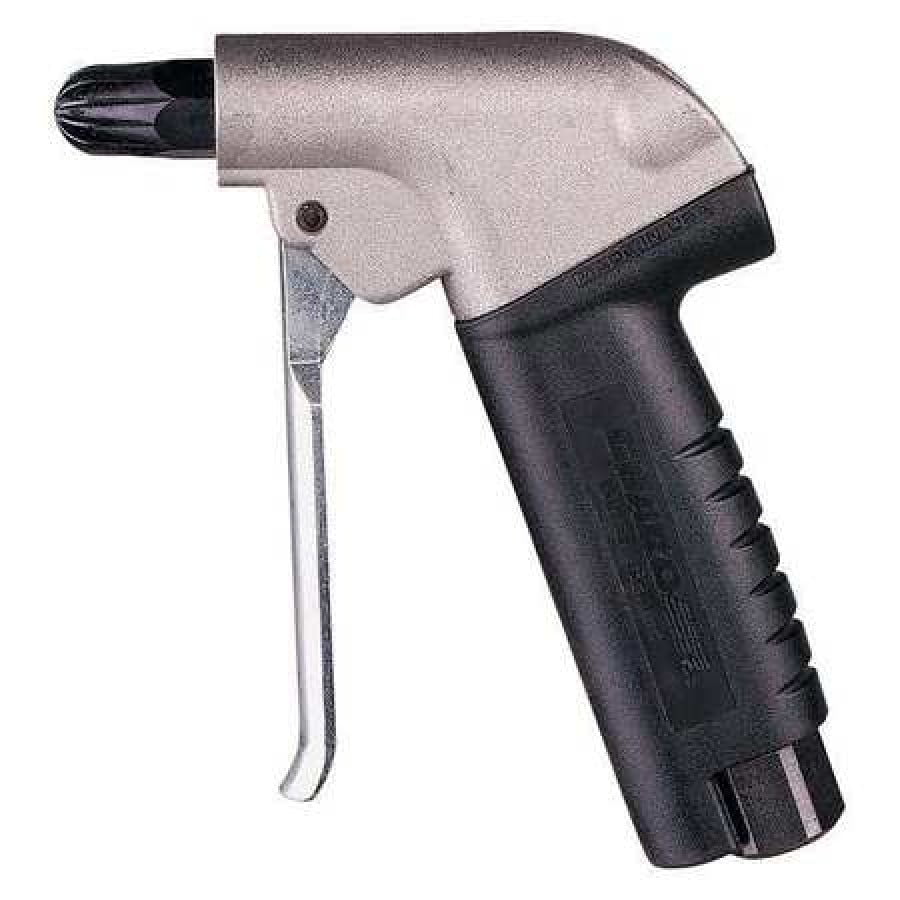 GUARDAIR U74HTP Pistol Grip Air Gun